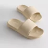 Sportieve vrijetijds-slippers