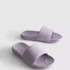 Sportieve vrijetijds-slippers