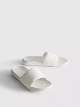 Sportieve vrijetijds-slippers