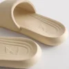 Sportieve vrijetijds-slippers