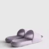 Sportieve vrijetijds-slippers
