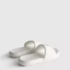 Sportieve vrijetijds-slippers