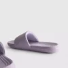 Sportieve vrijetijds-slippers