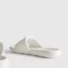 Sportieve vrijetijds-slippers