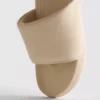 Sportieve vrijetijds-slippers
