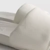 Sportieve vrijetijds-slippers