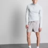 Sportshorts met trekkoord