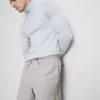 Sportshorts met trekkoord