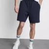 Sportshorts met trekkoord