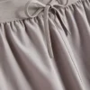 Sportshorts met trekkoord