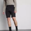 Sportshorts van mesh