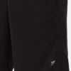 Sportshorts van mesh