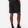 Sportshorts van mesh