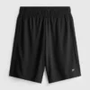 Sportshorts van mesh
