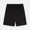 Sportshorts van mesh