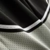 Sportshorts van mesh