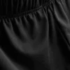 Sportshorts van mesh