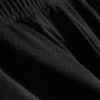 Sportshorts van mesh