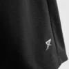 Sportshorts van mesh
