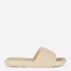 Sportslippers