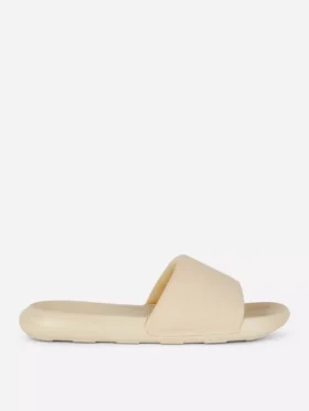 Sportslippers