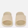 Sportslippers