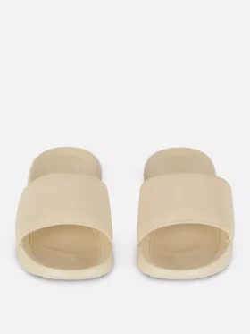 Sportslippers