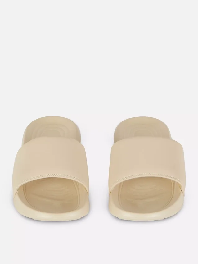 Sportslippers