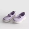 Stevige ballerina-Sneakers