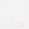 Stevige hoge sneakers