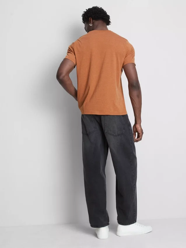Stockholm T-shirt