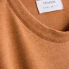 Stockholm T-shirt