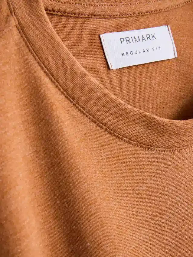 Stockholm T-shirt