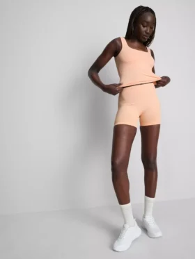 Superzachte fietsbroek