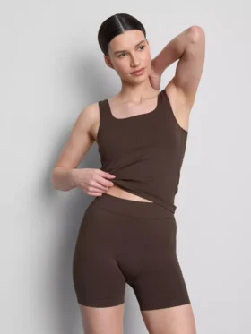Superzachte fietsbroek