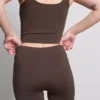 Superzachte fietsbroek