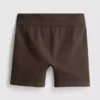 Superzachte fietsbroek