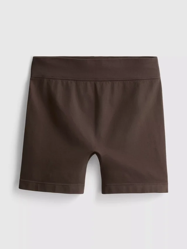 Superzachte fietsbroek