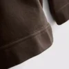 Superzachte fietsbroek