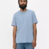 T-shirt met normale pasvorm