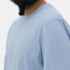 T-shirt met normale pasvorm