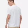 T-shirt met normale pasvorm