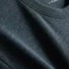 T-shirt met Star Wars-logo