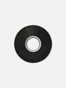 Tape met hoog katoengehalte