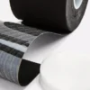 Tape met hoog katoengehalte