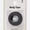 Tape met hoog katoengehalte