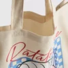 Tassen van Disney·Pixar's Ratatouille