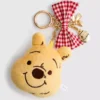 Tassenbedeltje van Disney's Winnie de Poeh