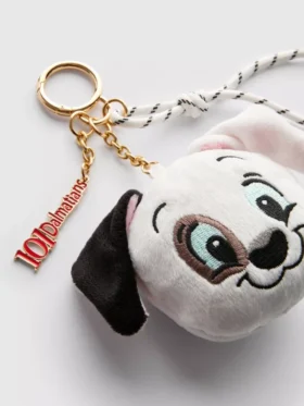 Tassiebedeltje van Disney’s 101 Dalmatiërs
