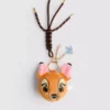 Tassierretje van Disney's Bambi-tas
